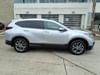 25 thumbnail image of  2022 Honda CR-V EX