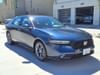 25 thumbnail image of  2024 Honda Accord Hybrid EX-L