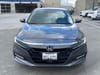 2 thumbnail image of  2020 Honda Accord Hybrid Touring