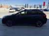 21 thumbnail image of  2017 Subaru Crosstrek 2.0i Limited