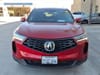 2 thumbnail image of  2025 Acura RDX SH-AWD w/A-SPEC