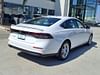 2 thumbnail image of  2024 Honda Accord LX