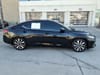 25 thumbnail image of  2022 Nissan Sentra SV