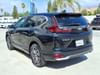 25 thumbnail image of  2020 Honda CR-V EX-L