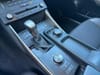 7 thumbnail image of  2015 Lexus IS 250 Base