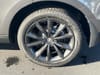 9 thumbnail image of  2026 Acura RDX SH-AWD w/A-SPEC