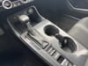 7 thumbnail image of  2023 Honda Civic Sport