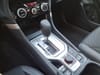 7 thumbnail image of  2019 Subaru Forester Premium