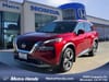 1 thumbnail image of  2022 Nissan Rogue SL