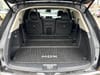 17 thumbnail image of  2025 Acura MDX w/Tech
