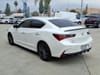 25 thumbnail image of  2022 Acura ILX w/Premium w/A-SPEC