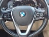 6 thumbnail image of  2017 BMW 5 Series 530i