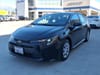 1 placeholder image of  2025 Toyota Corolla LE