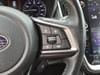 12 thumbnail image of  2020 Subaru Outback Limited