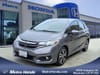 1 placeholder image of  2019 Honda Fit EX