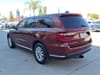 23 thumbnail image of  2020 Dodge Durango SXT