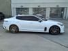25 thumbnail image of  2022 Kia Stinger GT1