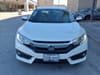 2 thumbnail image of  2017 Honda Civic
