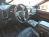 18 thumbnail image of  2020 Ford Expedition MAX Limited