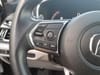 12 thumbnail image of  2025 Acura MDX w/Tech