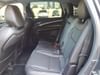23 thumbnail image of  2020 Acura MDX SH-AWD w/Tech
