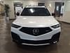 2 thumbnail image of  2025 Acura MDX Type S w/Advance Package