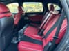 13 thumbnail image of  2026 Acura MDX SH-AWD w/A-SPEC
