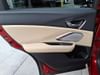 24 thumbnail image of  2019 Acura RDX SH-AWD w/Tech
