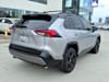 3 thumbnail image of  2021 Toyota RAV4 Hybrid XSE
