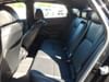 23 thumbnail image of  2025 Acura Integra w/Tech w/A-SPEC
