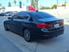 23 thumbnail image of  2017 BMW 5 Series 530i