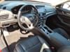 19 thumbnail image of  2021 Honda Accord Sport Special Edition