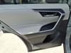 23 thumbnail image of  2021 Toyota RAV4 Hybrid XLE