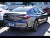 5 thumbnail image of  2025 Acura TLX w/Technology Package