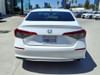 3 thumbnail image of  2022 Honda Civic Sport