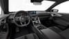 1 placeholder image of  2025 Acura TLX SH-AWD w/A-SPEC