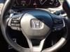 6 thumbnail image of  2022 Honda Accord Sport