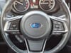 6 thumbnail image of  2019 Subaru Forester Premium