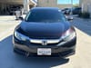 2 thumbnail image of  2018 Honda Civic LX