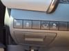 9 thumbnail image of  2023 Toyota Camry LE