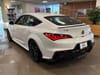 7 thumbnail image of  2026 Acura Integra Type S
