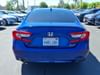 3 thumbnail image of  2019 Honda Accord Sport