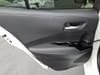 22 thumbnail image of  2023 Toyota Corolla Hatchback SE