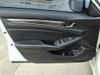 19 thumbnail image of  2018 Honda Accord Sport