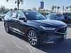 18 thumbnail image of  2022 Acura MDX w/Technology Package