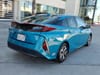 3 thumbnail image of  2018 Toyota Prius Prime Advanced