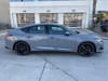 4 thumbnail image of  2026 Acura Integra w/Tech w/A-SPEC