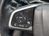 11 thumbnail image of  2020 Honda Civic Sport