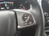 12 thumbnail image of  2018 Honda CR-V Touring