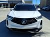 2 thumbnail image of  2022 Acura RDX w/A-SPEC